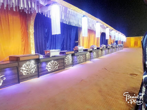 Bala Ji Caterers And Catering Services Event Services | Catering Services