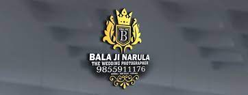 Bala ji narula photography|Photographer|Event Services