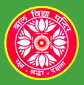 Bala Vidya Mandir Senior Secondary School Logo