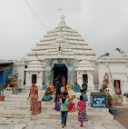 Baladevjiew Temple Religious And Social Organizations | Religious Building