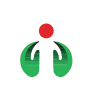 Balajee Hospital Logo