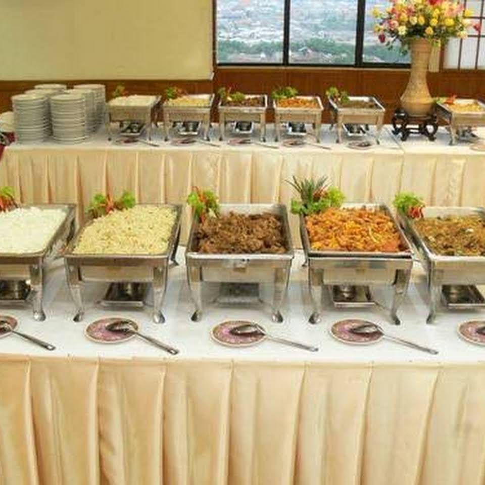 Balaji caterers Event Services | Catering Services