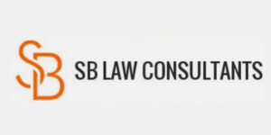 Balaji|Company|Business Services