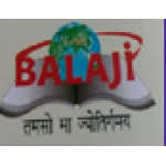 Balaji college of Education|Schools|Education