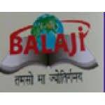 Balaji college of Education|Colleges|Education