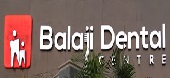 Balaji Dental Centre|Clinics|Medical Services