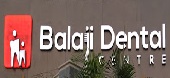 Balaji Dental Centre|Hospitals|Medical Services