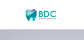 Balaji Dental Centre Logo