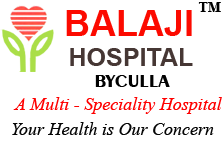 Balaji Hospital|Diagnostic centre|Medical Services