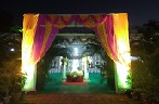 Balaji Mangal Karyalay|Banquet Halls|Event Services