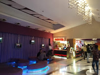 Balaji Movieplex Entertainment | Movie Theater