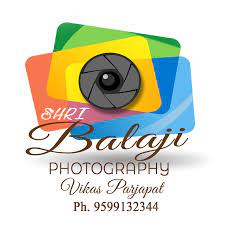 Balaji Photography|Photographer|Event Services