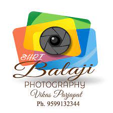 Balaji Photography|Photographer|Event Services