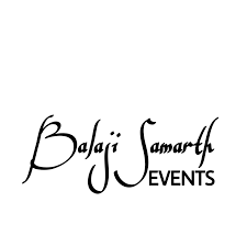 BALAJI SAMARTH CATERERS Logo