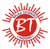 Balaji Tutorials - Logo