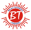 Balaji Tutorials|Coaching Institute|Education