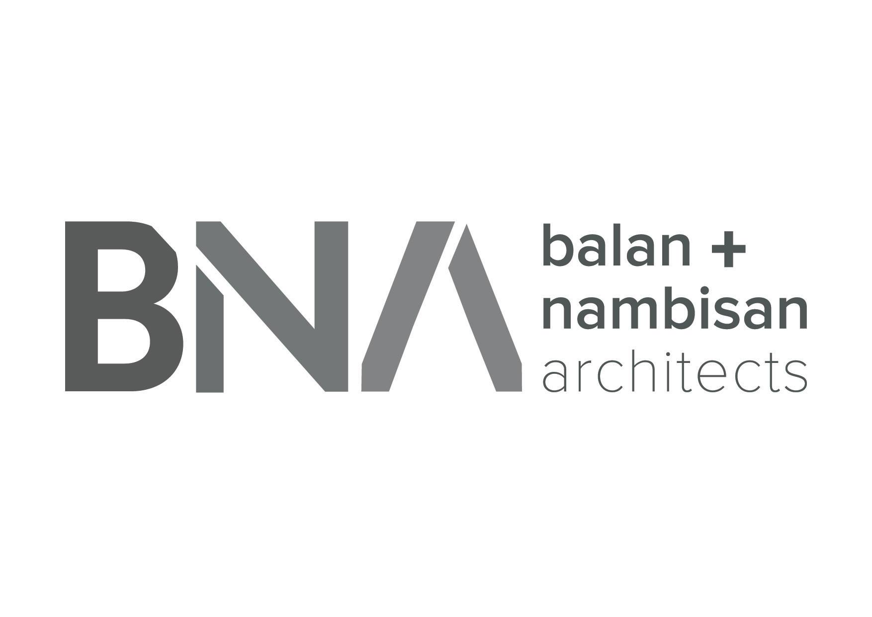Balan and Nambisan Architects|Architect|Professional Services