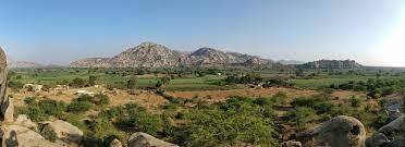 Balaram Ambaji Wildlife Sanctuary Travel | Zoo and Wildlife Sanctuary 