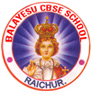 Balayesu School - Logo