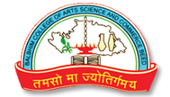 Balbhim Arts, Science and Commerce College Logo