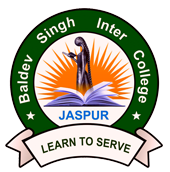 BALDEV SINGH INTER COLLEGE|Schools|Education