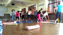 Bali Yogapeeth Education | Schools