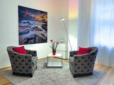 Baljeet And Associates - Architect & Interior Designers|IT Services|Professional Services