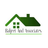 Baljeet And Associates Architects And Interior Designer|Architect|Professional Services