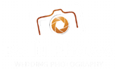 Ballu Photos Logo