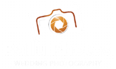 Ballu Photos|Banquet Halls|Event Services