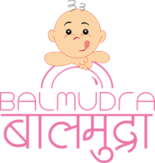 Balmudra Studio - Logo