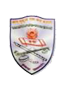 Balmukund Ramchandra Bazari Saraswati Vidya Mandir Logo