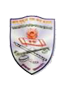 Balmukund Ramchandra Bazari Saraswati Vidya Mandir|Schools|Education