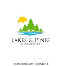 Balsamand lake Logo