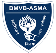 Balvantray Mehta Vidya Bhawan|Colleges|Education