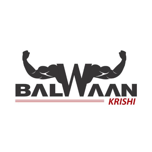 Balwaan Krishi|Suppliers|Business Services