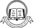 BAM College - Logo
