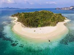 Bamboo island wildlife sanctuary Travel | Zoo and Wildlife Sanctuary 