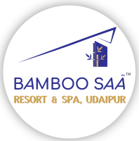 Bamboo Saa Resort & Spa|Resort|Accomodation