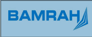 Bamrah Associates - Logo