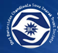 Banarsidas Chandiwala Eye Hospital - Logo