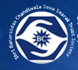 Banarsidas Chandiwala Eye Hospital|Hospitals|Medical Services