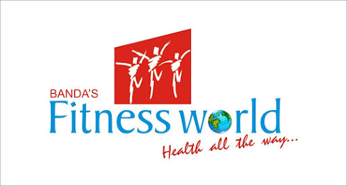 Banda's Fitness World|Gym and Fitness Centre|Active Life