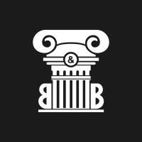 B&B Associates LLP Logo