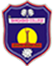 Bangabasi College Logo