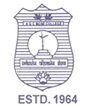 Bangabasi Morning College Logo