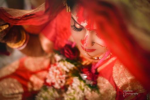 Bangaliana Photography Event Services | Photographer