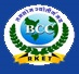 Bangalore City College - Logo