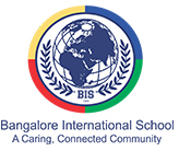 Bangalore International School|Schools|Education