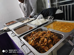 Bangalore Kalas Kitchen Catering Event Services | Catering Services